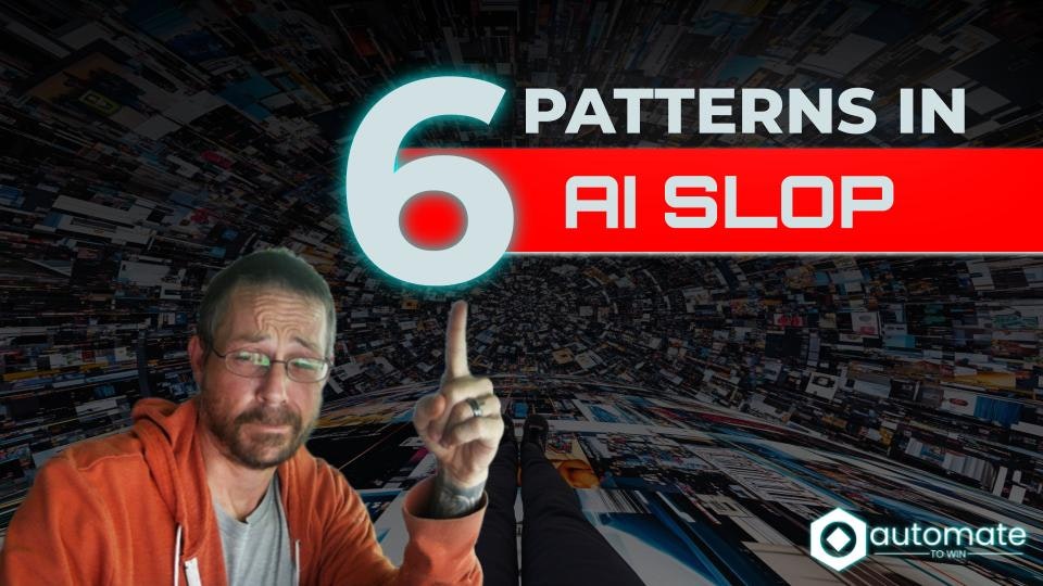 LinkedLens: Deliverin AI Slop Detection media 10