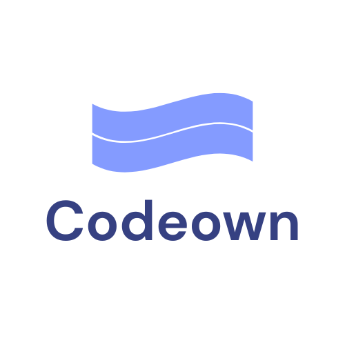 Codeown gallery image