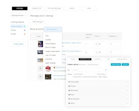 3Dsellers - ebay tools gallery image