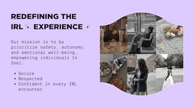 ByeBye gallery image