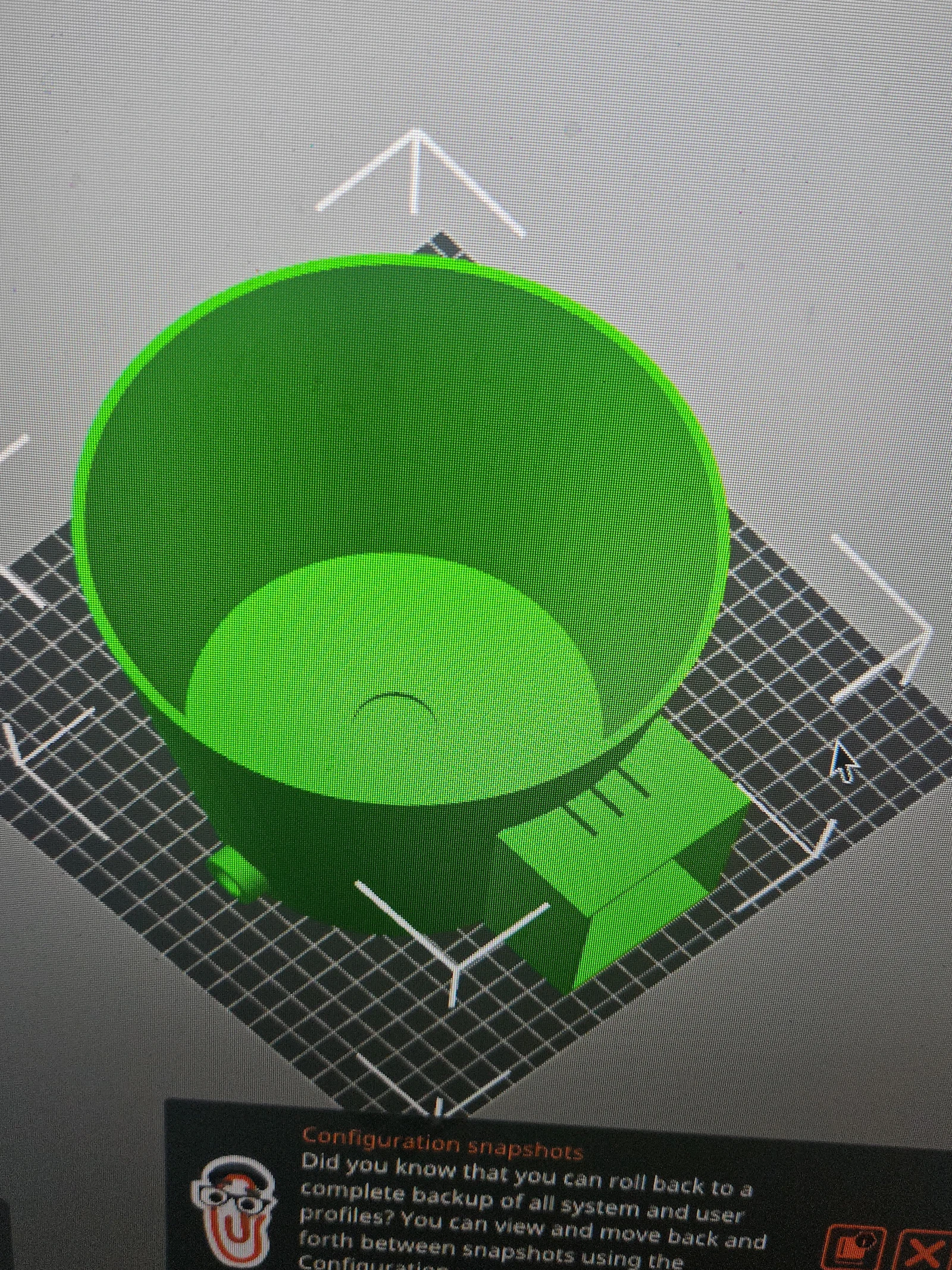 PrintMakerAI screenshot 5