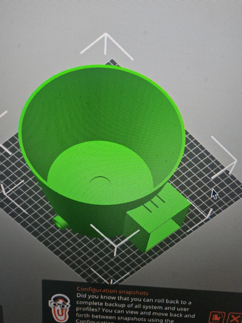 PrintMakerAI screenshot 5