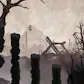 Typoman