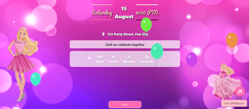 sharfuna screenshot 13