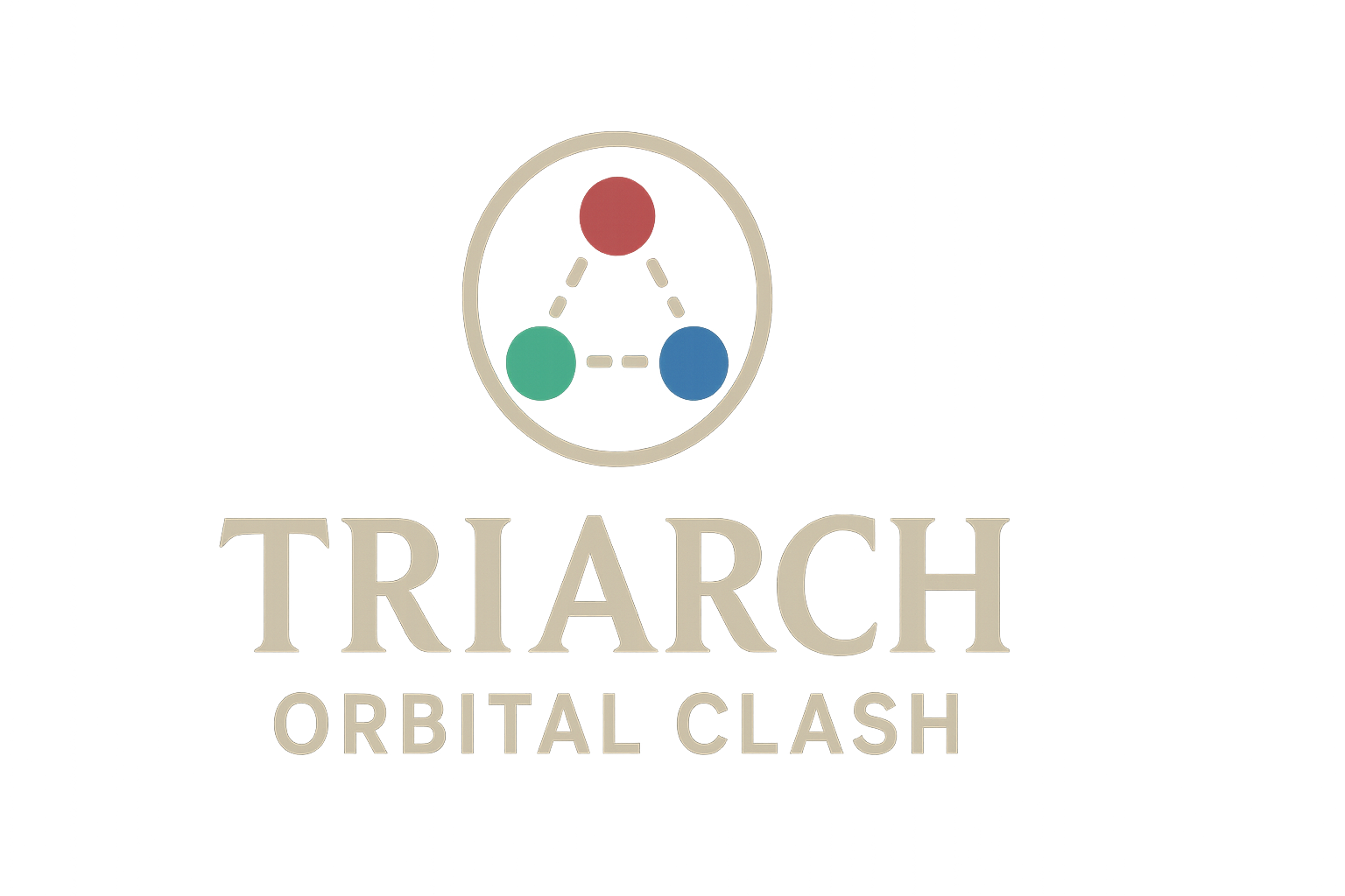 Triarch: Tower Strategy gallery image
