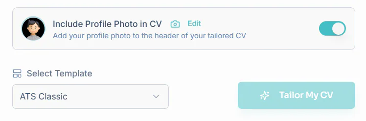 OnFlyCV gallery image