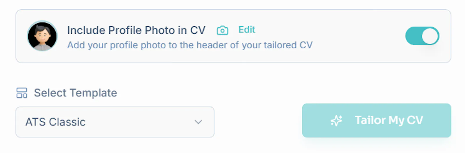 OnFlyCV screenshot 6