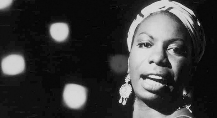 I Put A Spell On You gallery image