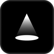 Free Website Audit Tool