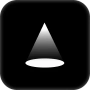 Free Website Audit Tool logo