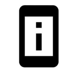 Device Info Plus