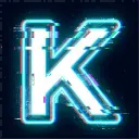 Kirkify AI