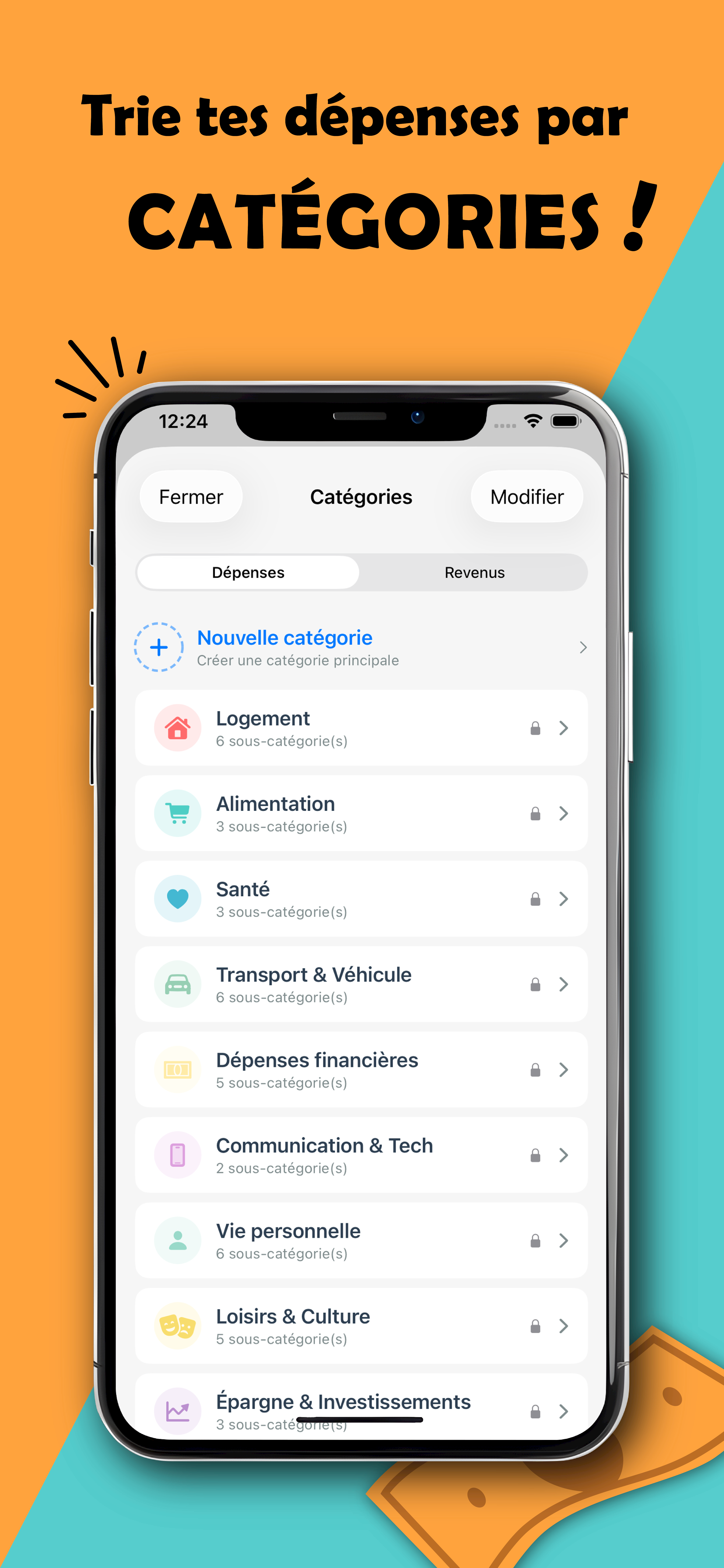 Sama Kalpé gallery image