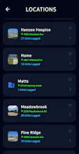 Equipment Tracker Pro gallery image