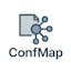 ConfMap