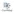 ConfMap
