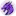 Fumora