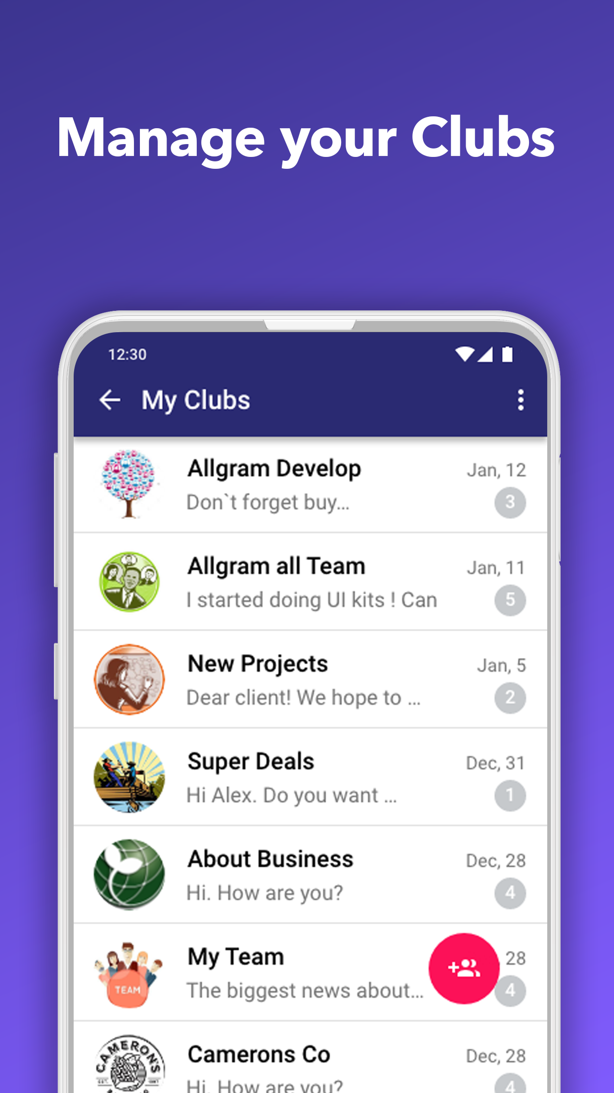 allgram gallery image