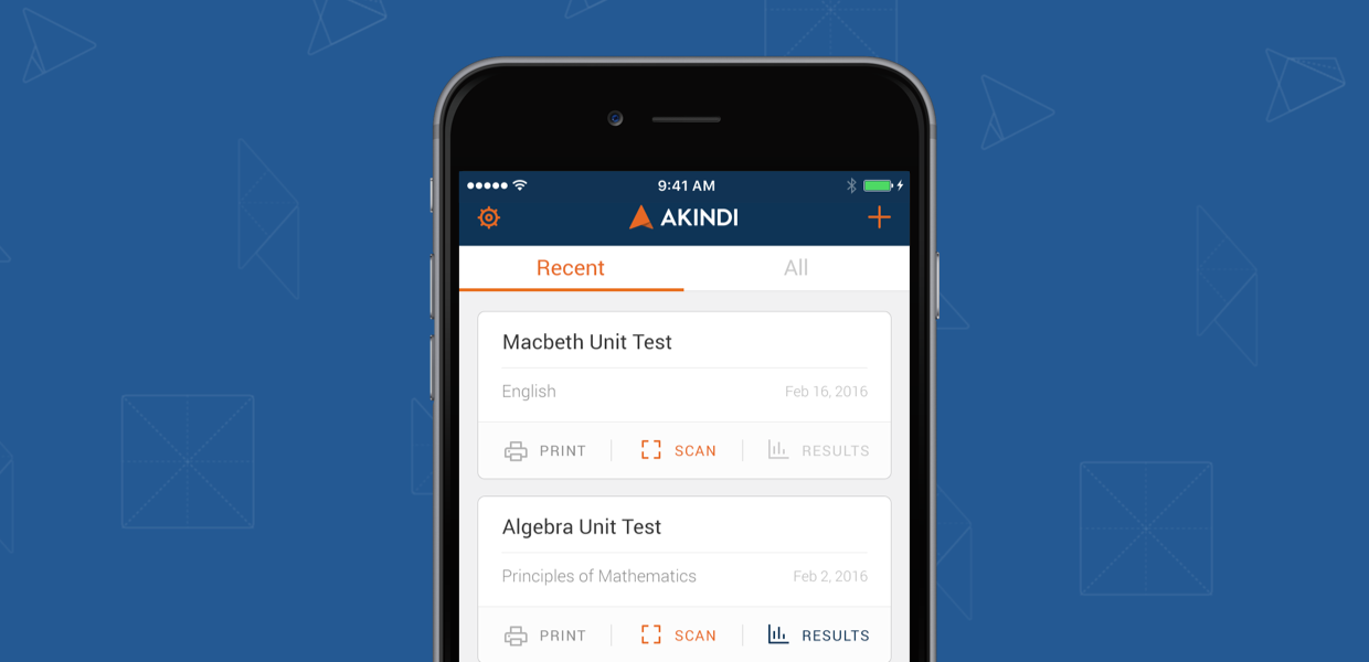 Akindi gallery image