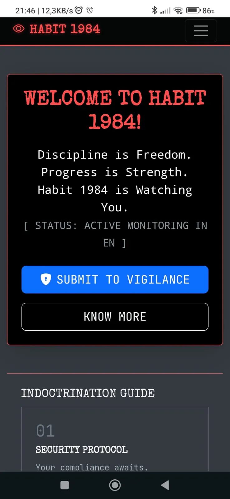 截图 1