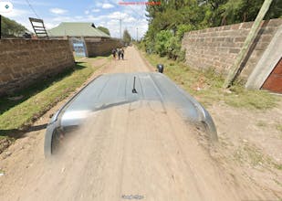 GeoGuessr.ai gallery image