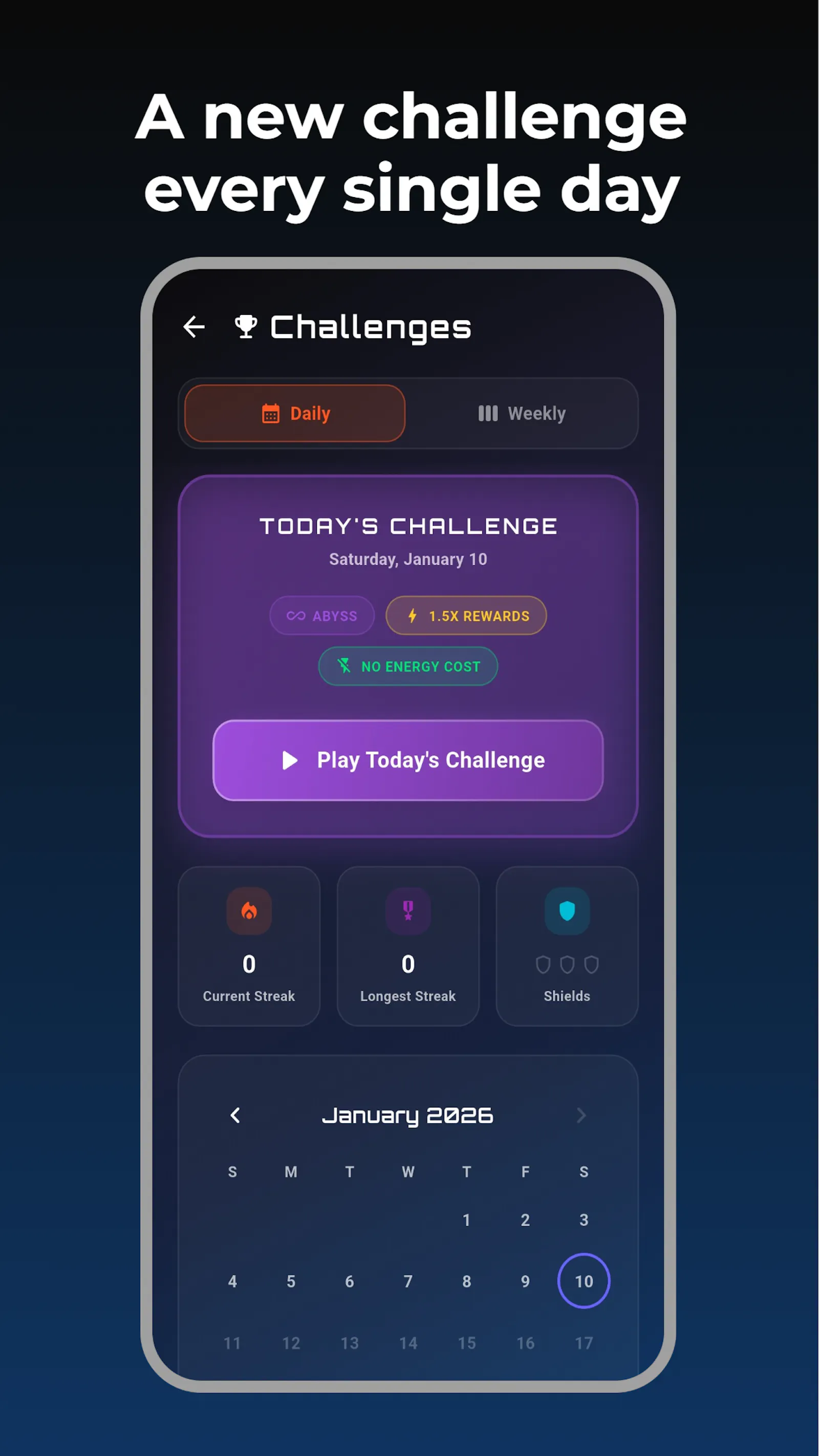 Sudoku Infinity screenshot 5
