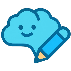 BrainJot logo