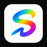 Sketchtones