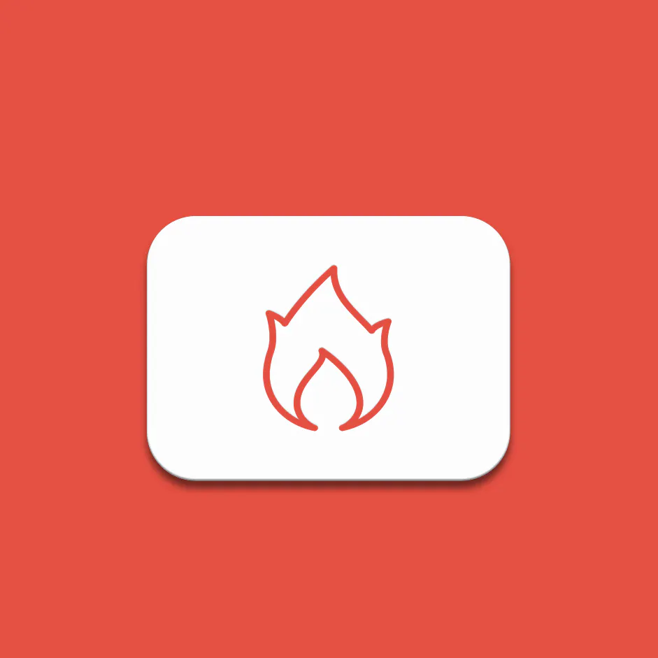 Crypto Collect