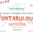 The Fontabulous Font Bundle