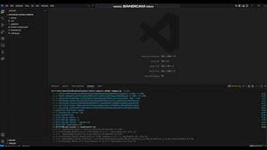 Boilerplate-Django Basic gallery image