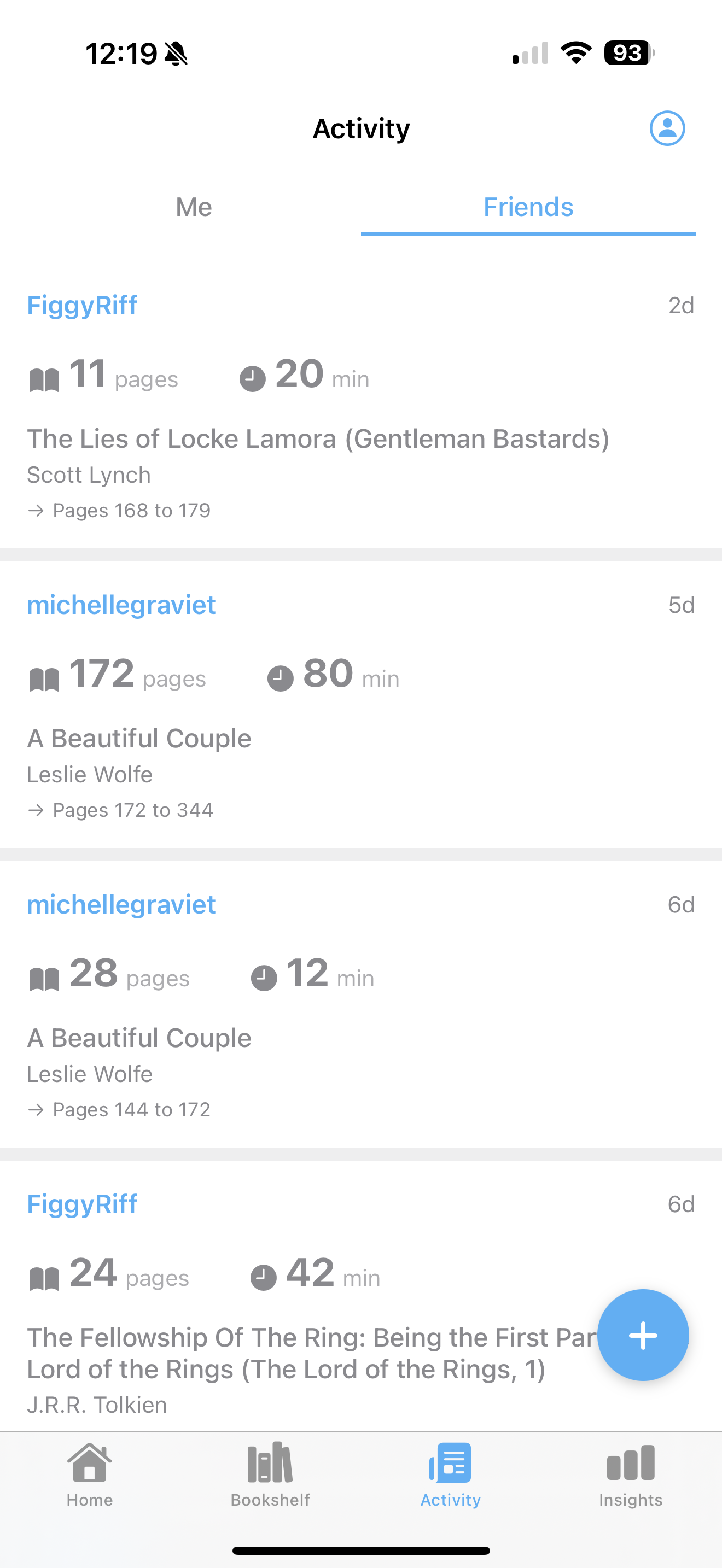 Bookends gallery image