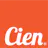 Cien