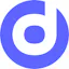 Driftroom