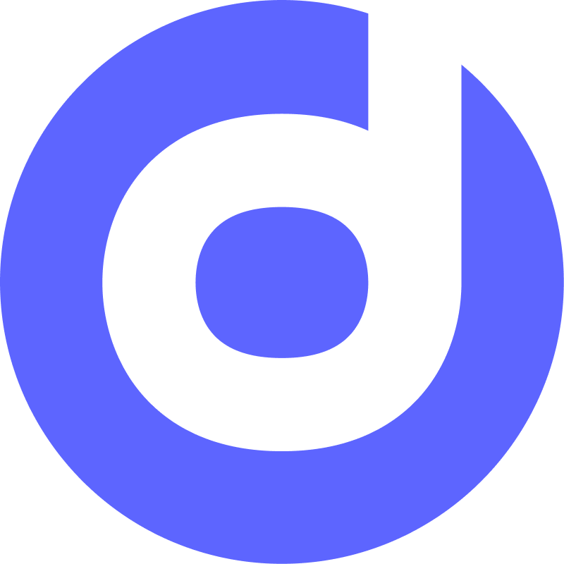 표류