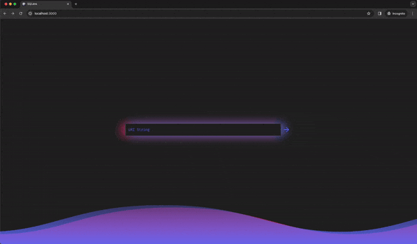 Sqlens media 2
