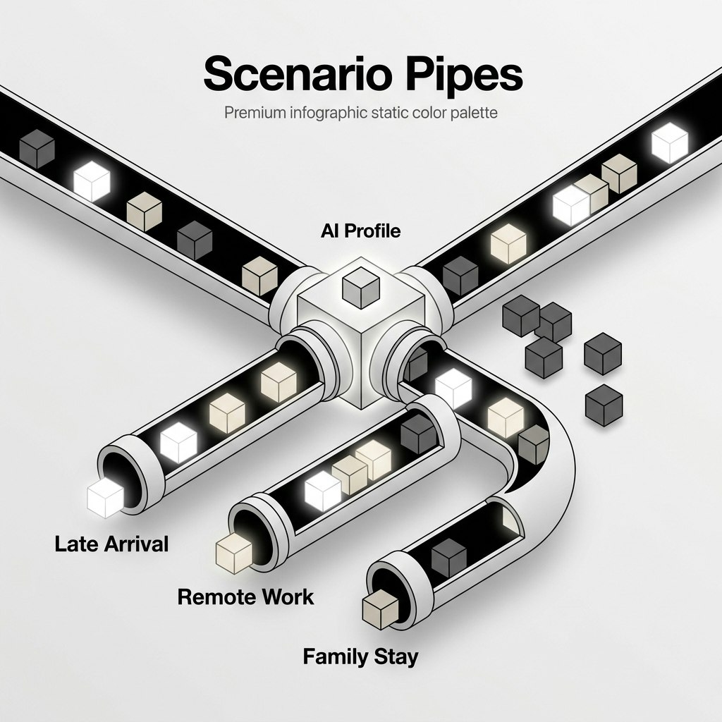 Evidentity gallery image