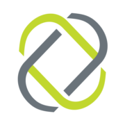 Top Mortgage App for Salesforce