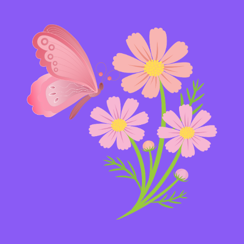 Bloom SuperApp for Females