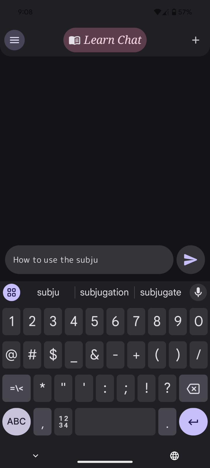 ZenQs Translate Plus gallery image