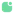 Self (self.cv)