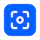 Switch For Your Command