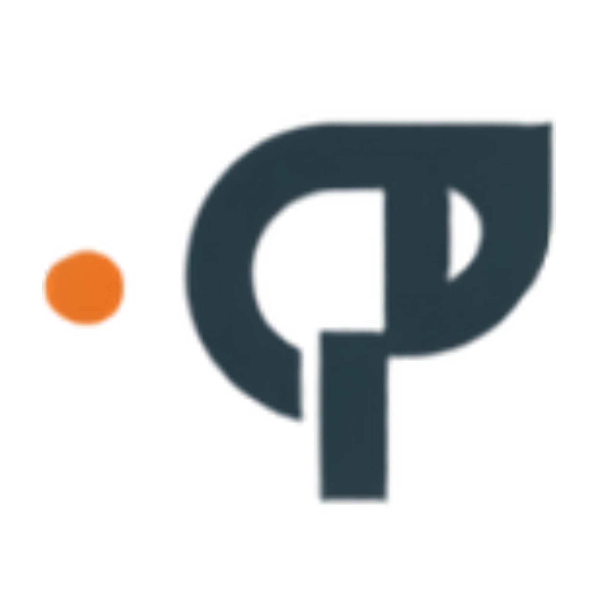 frankeApply