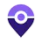 Beacon