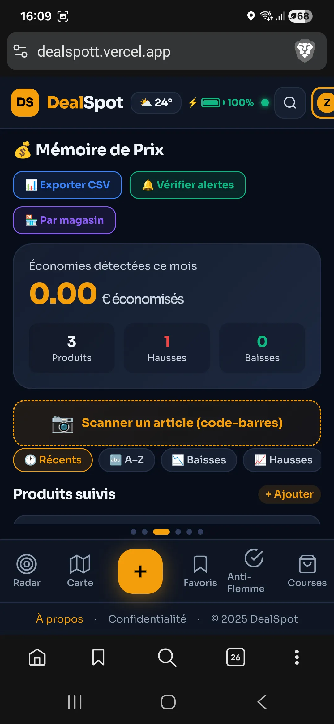 Screenshot 2