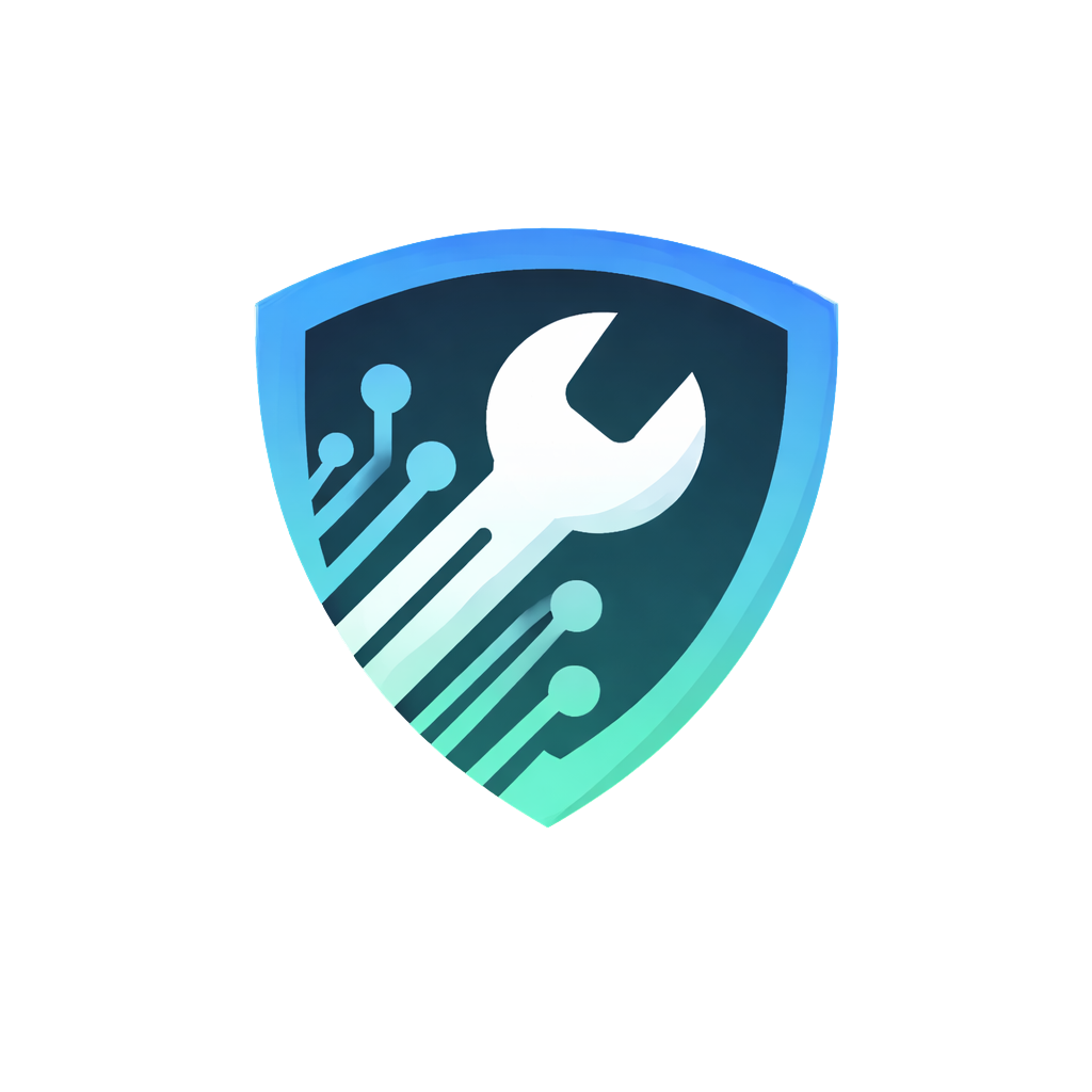 Whoy: Fast, Privacy-First Web Toolkit