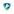Whoy: Fast, Privacy-First Web Toolkit