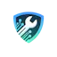 Whoy: Fast, Privacy-First Web Toolkit
