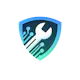Whoy: Fast, Privacy-First Web Toolkit