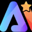 Ai Tools Review